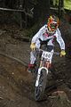 805__DSC0247 (2)
